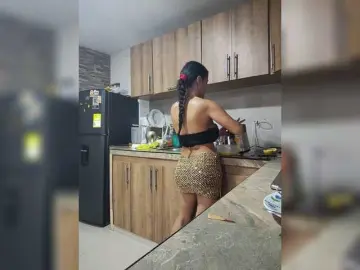 Flacapaola11  live sex cam