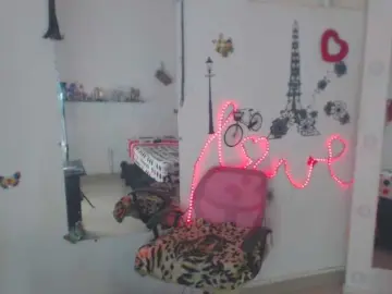 Flacapaola11  live sex cam