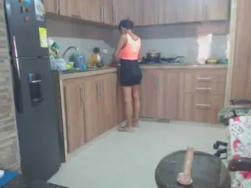 Flacapaola11  live sex cam