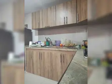 Flacapaola11  live sex cam