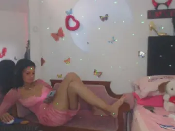 Flacapaola11  live sex cam