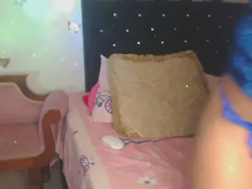 Flacapaola11  live sex cam