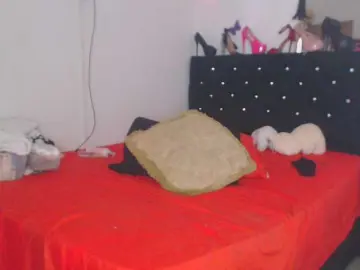 Flacapaola11  live sex cam