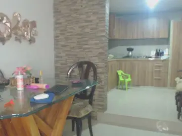 Flacapaola11  live sex cam