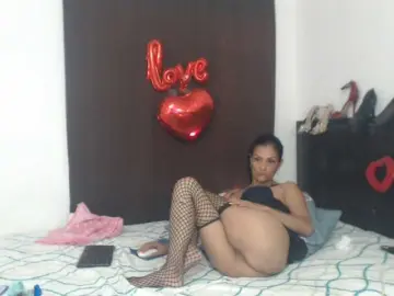 Flacapaola11  live sex cam