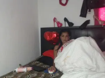 Flacapaola11  live sex cam