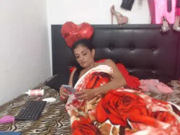 Flacapaola11  live sex cam