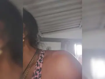 Flacapaola11  live sex cam