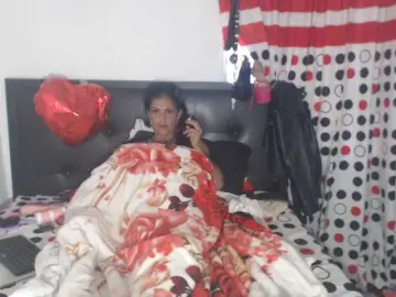 Flacapaola11  live sex cam