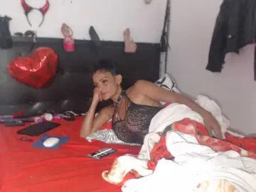 Flacapaola11  live sex cam