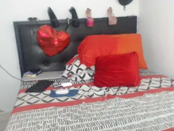 Flacapaola11  live sex cam