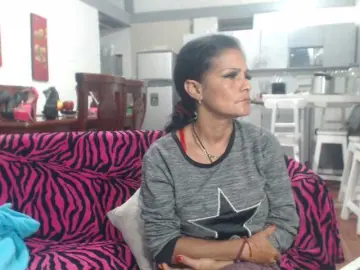 Flacapaola11  live sex cam
