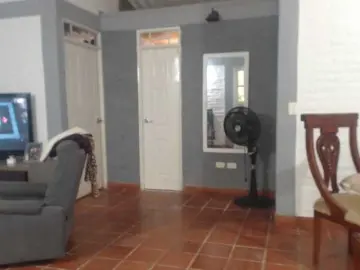 Flacapaola11  live sex cam