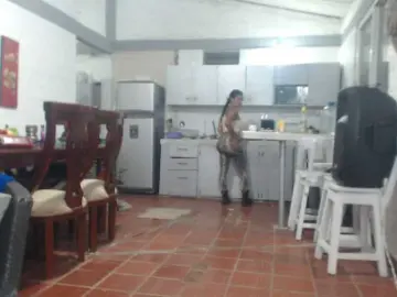 Flacapaola11  live sex cam