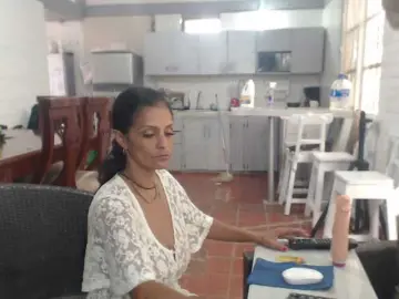 Flacapaola11  live sex cam