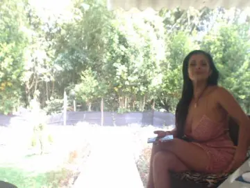Flacapaola11  live sex cam
