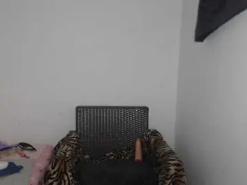 Flacapaola11  live sex cam