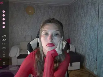 Jessy-jessy  live sex cam