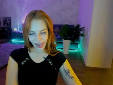 Kira2681  live sex cam