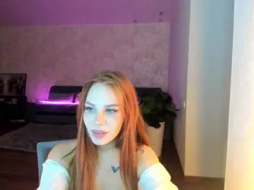 Kira2681  live sex cam