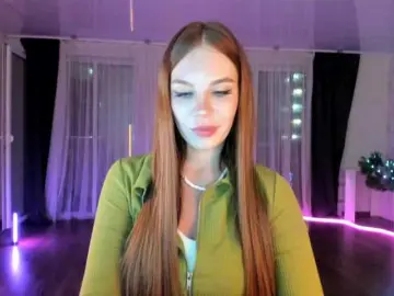 Kira2681  live sex cam