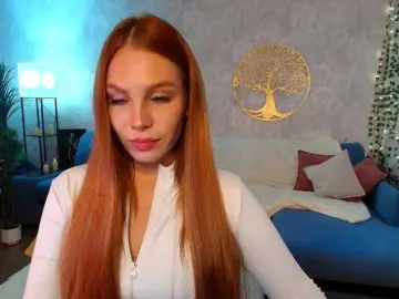 Kira2681  live sex cam