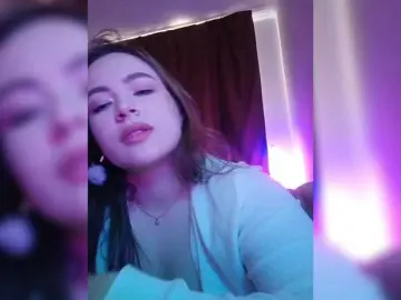Kisa-m  live sex cam