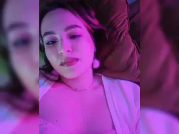 Kisa-m  live sex cam
