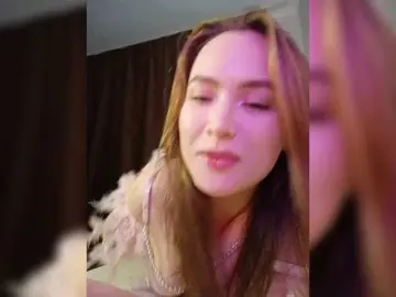 Kisa-m  live sex cam