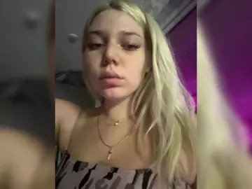 SeliPopizdeli  live sex cam