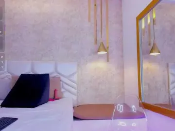 AliciaMonroe  live sex cam