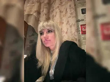 Alina-Grosu  live sex cam