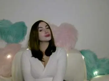 CaylinAngel  live sex cam