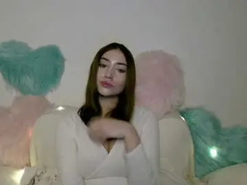 CaylinAngel  live sex cam