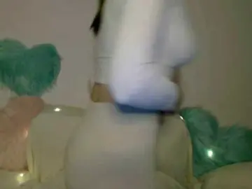 CaylinAngel  live sex cam