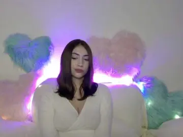 CaylinAngel  live sex cam