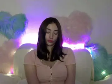 CaylinAngel  live sex cam
