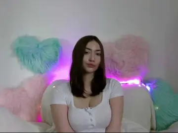 CaylinAngel  live sex cam