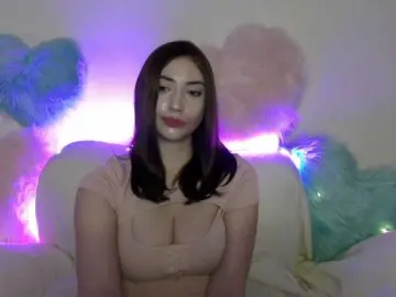 CaylinAngel  live sex cam