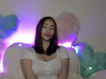 CaylinAngel  live sex cam