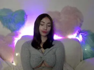 CaylinAngel  live sex cam