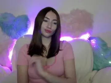 CaylinAngel  live sex cam