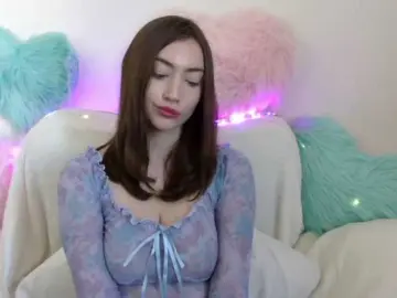 CaylinAngel  live sex cam