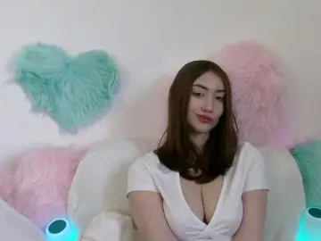 CaylinAngel  live sex cam