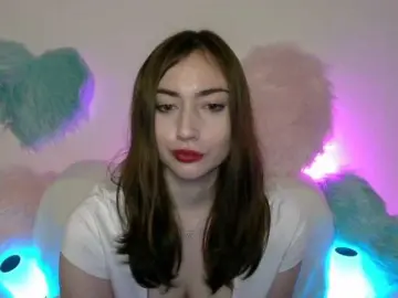 CaylinAngel  live sex cam