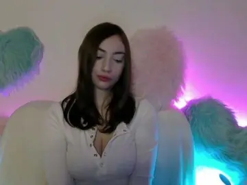CaylinAngel  live sex cam