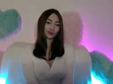 CaylinAngel  live sex cam