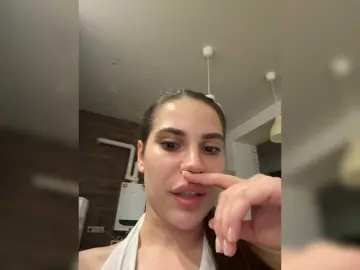 Dianasex123  live sex cam