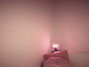 FairyLise  live sex cam