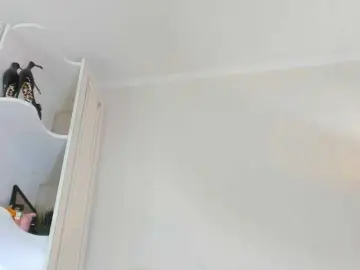 FemdomHeels  live sex cam